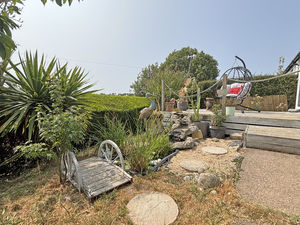 Photo 4- click for photo gallery